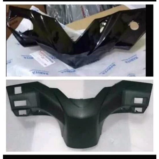 batok pala beat lama