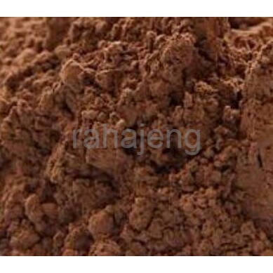 

COKLAT BUBUK MALAYSIA KILOAN