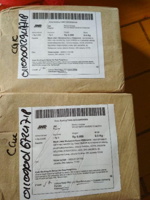 Promo !!! Tumblr Lamp , Tumblr Light , Lampu Hias , Lampu Kamar , Lampu Dinding, Lampu Gantung