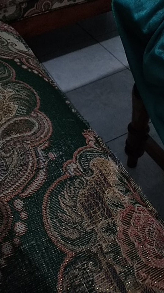 Terlaris / Sarung Batik Anak Laki Laki / Perlengkapan Ibadah Anak Anak / Sarung Anak Anak