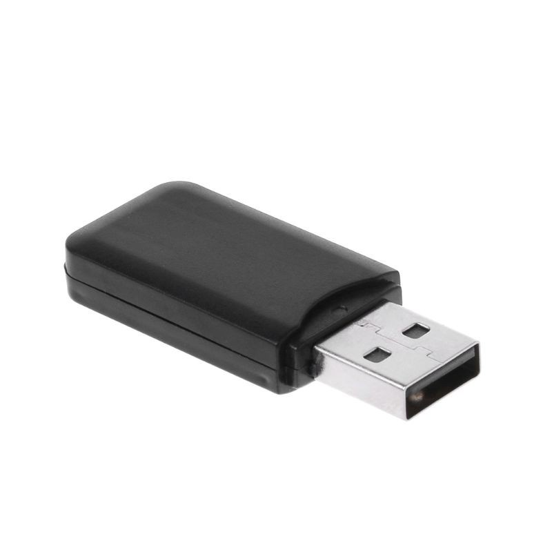 Cre Card Reader Micro Usb 2.0 Kualitas Tinggi Untuk Komputer / Tablet / Pc