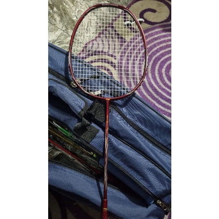 ( sold)lining turbo charging z combat