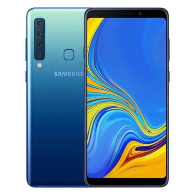 Galaxy X Telezoom 8x Smartphone Untuk Samsung Galaxy J3 