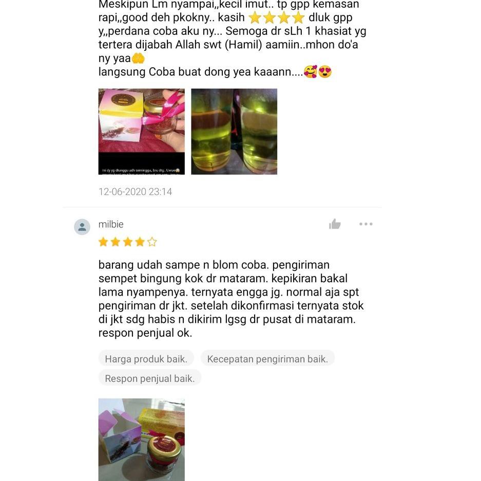 

PUTIK SAFRON SAFRON SAPRON SAFRAN ORIGINAL SUPER NEGIN GRADE A++ PUM QUALITY 0,5GB M97W