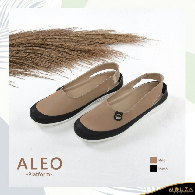 Terlaris Kantong Teh Celup Kosong 1 Lot Isi 250 Pcs