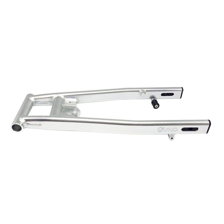 VND Swing Arm Satria Fu 150