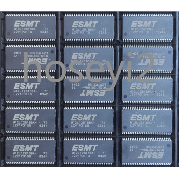 5pcs M12L128168A-7t M12L128168A-7 M12L128168A-7t M12L128168 Ic M12l 128168 Sepatu Sneakers Original Untuk Pria