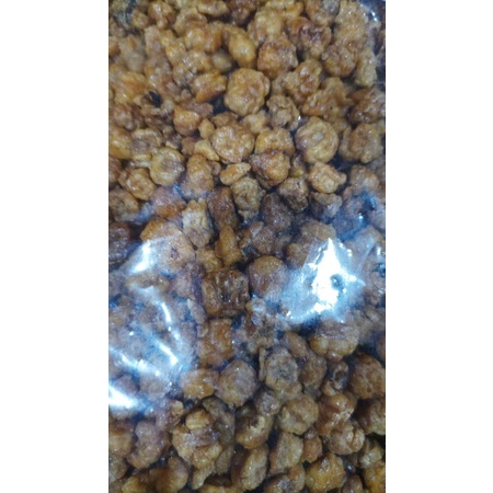 

jagung pedas manis 500 gr