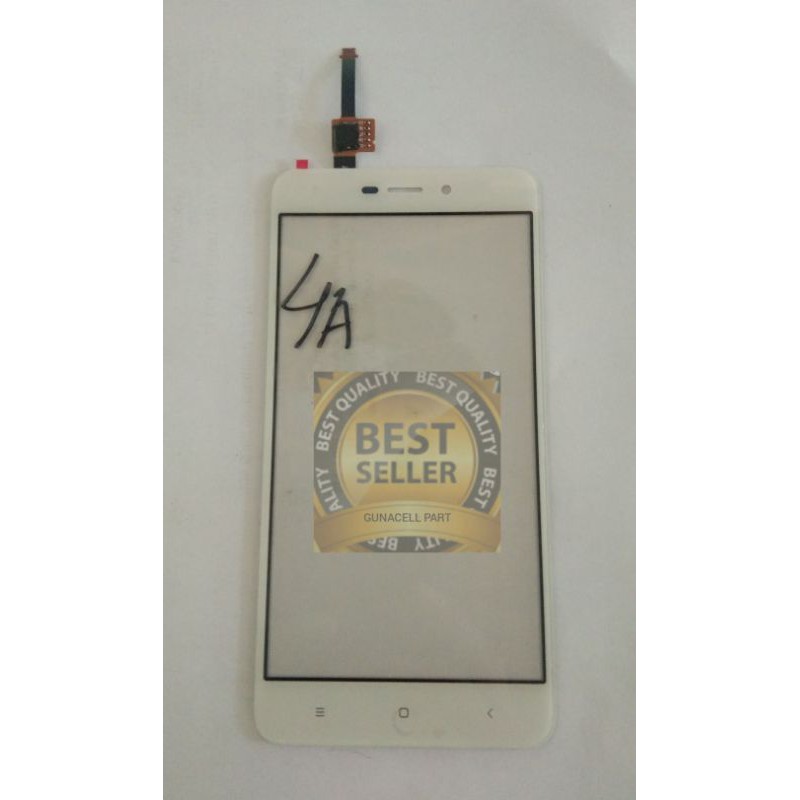 

TS_ONLY_XIAOMI_MI_4A