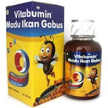 madu vitabumin/vitabumin/madu/vitabumin madu//