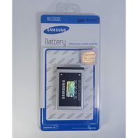 BATERAI for SAMSUNG F400 S3650