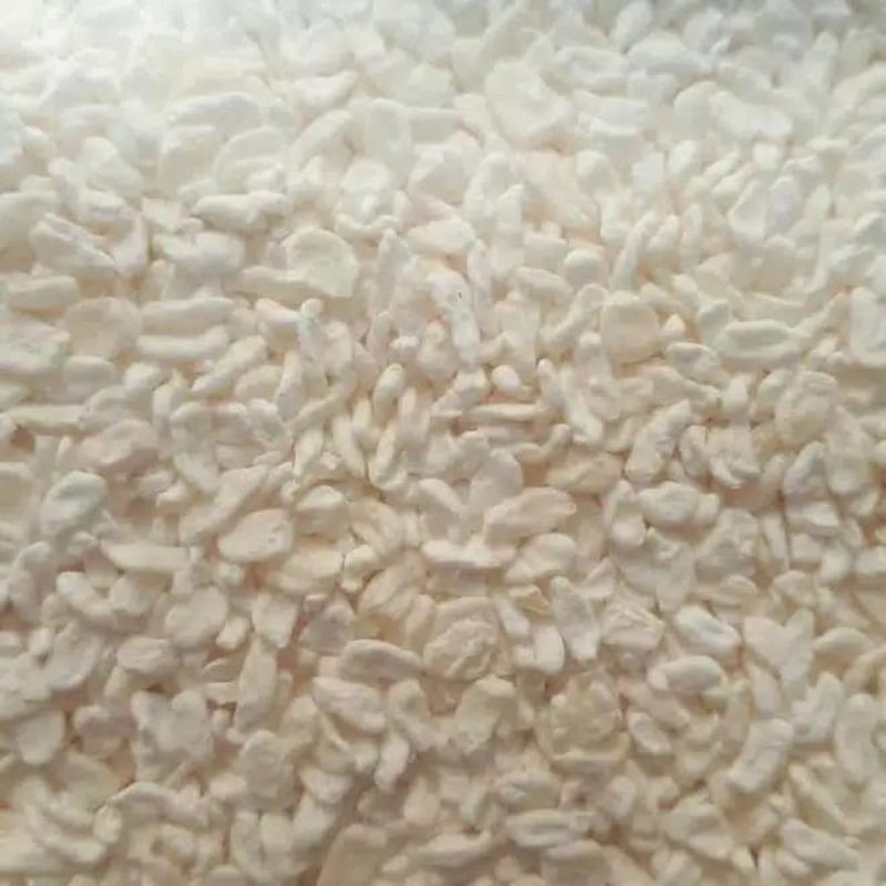 

Beras shirataki 250gr