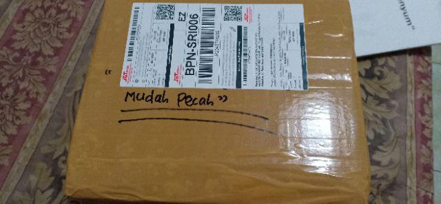 My Bottle Pouch Dove