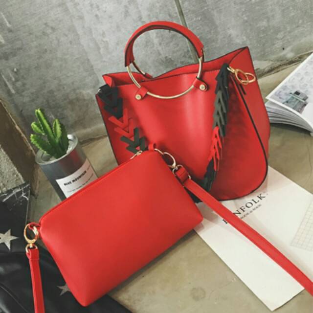 5117Z TAS KOREA IMPORT