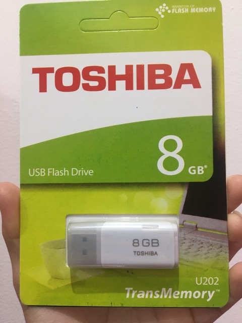 flashdisk toshiba 2gb / 4gb / 8gb / 16gb / 32gb / 64gb 128gb