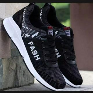 Sepatu Sneakers Pria Wanita Sepatu Terlaris Sepatu joging pria dn wanita Sepatu sneakrs FASH