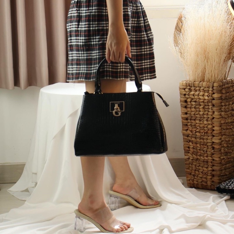 GUESS TAS | COD TAS GUESS | TAS GUESS