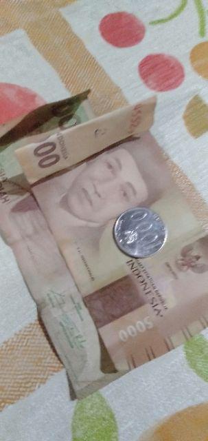 Kantong Segitiga Kecil (50pcs)