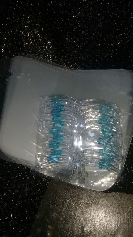 Faceshield Nagita / Face Shield Pelindung Wajah