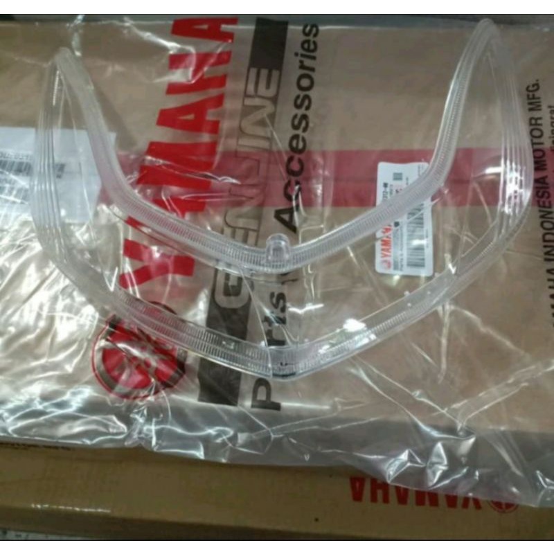 MIKA SEN MIO SMILE ORI/ORIGINAL YAMAHA 28D-H3312-00