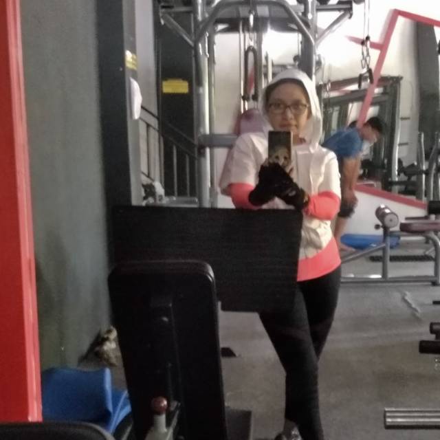 intangsoppeng