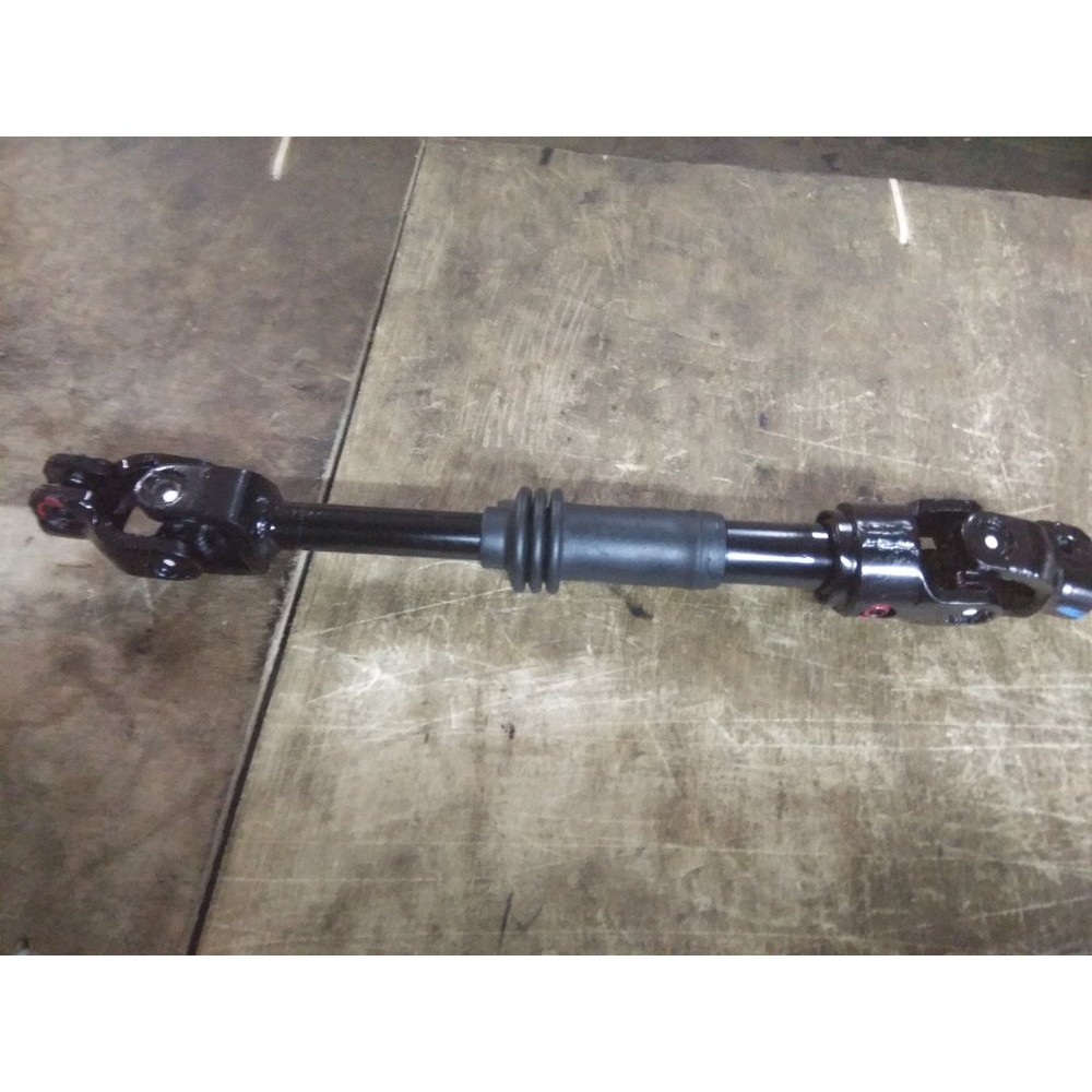 Steering Joint Mitsubishi Kuda Joint Stir Original Diskon