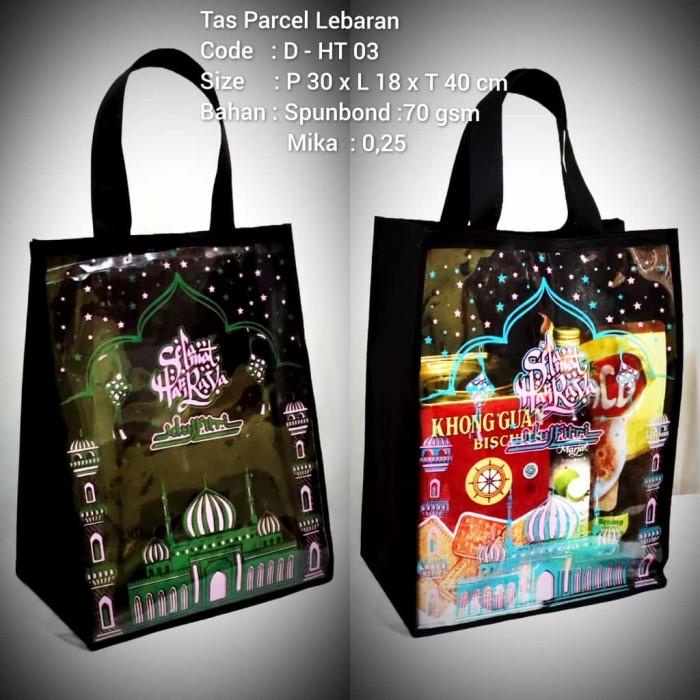 

Setsuko53.Jaya Tas Lebaran Handel Box Isi 12 Pcs Terlaris Dan Murah
