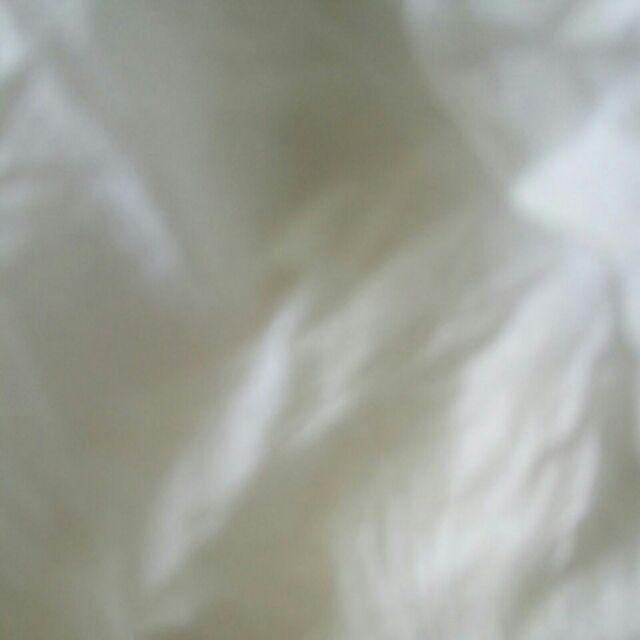 Pluit Presto / Pluit Panci Presto / Peluit Panci Presto / Peluit Presto / Tongolan Panci Presto Sni