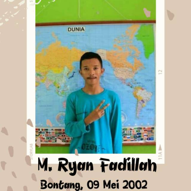 ryanfadil_