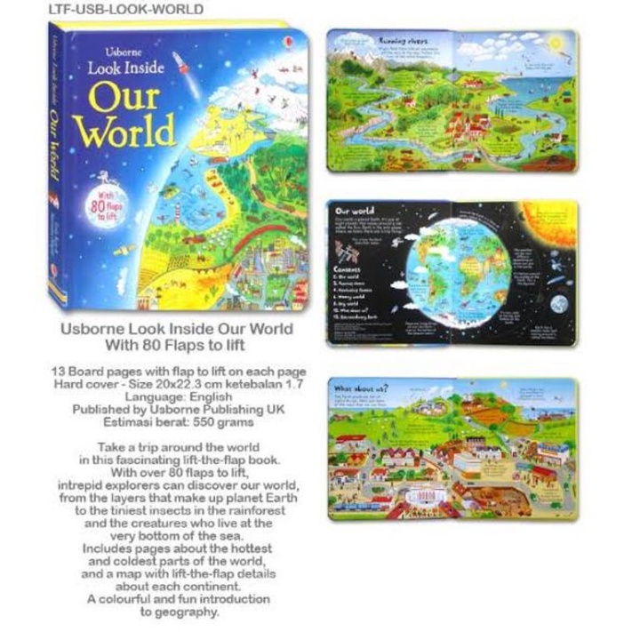 usborne ori look inside our world