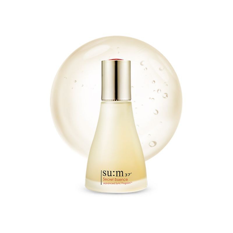 SU:M37 Secret Essence (30 ml)