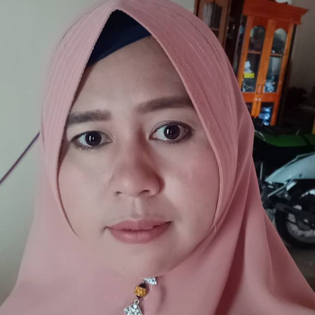 7b4v__k36o9l997jg79vwu6gjy6m