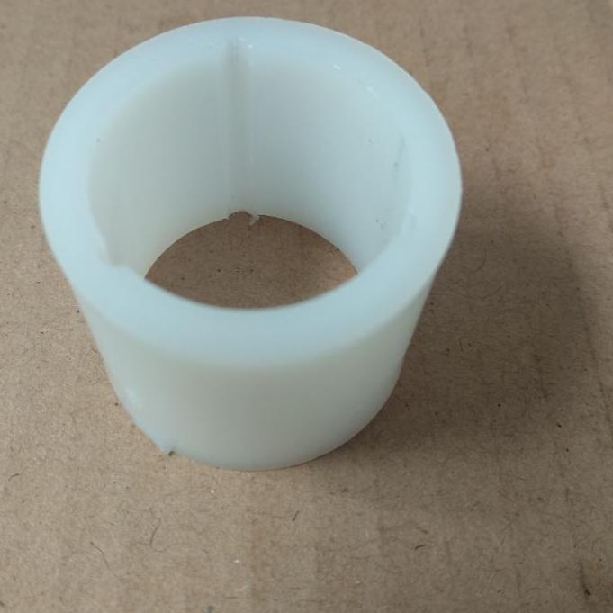 ☈ Bos Bosing Bushing Rack Rak Steer Stir CRV FREED SERENA C25 C26 XTRAIL T31 HARRIER 2015 Bos Stir B