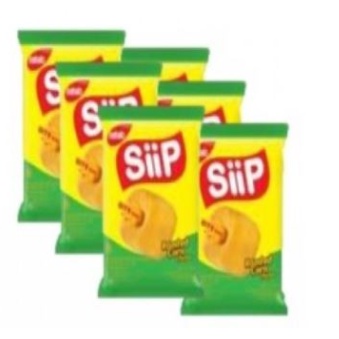 

SIIP BITES RCN 10g