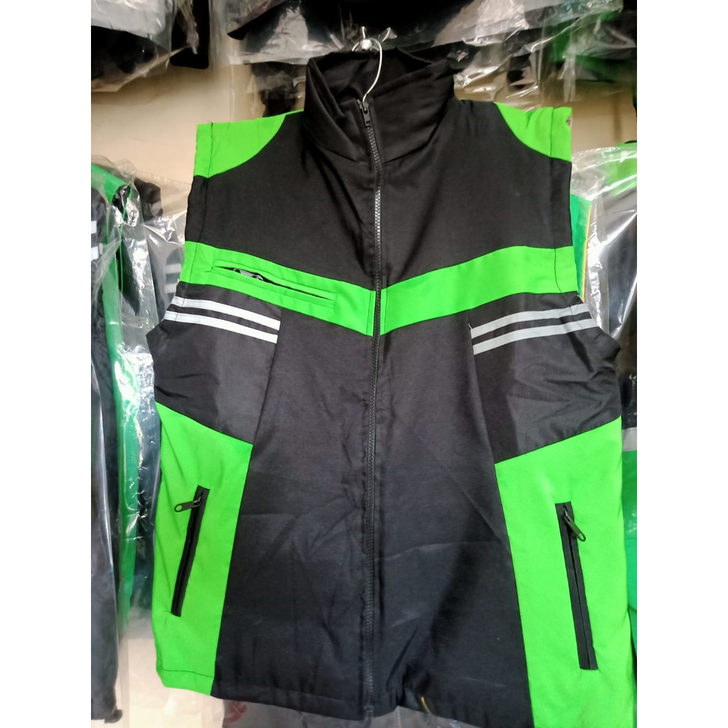 WWC Yeas/Jakey grab $&$-/BMW Jakey ojol murah waterprooff/Jakey thailand/jakey driver/jakey oytjek/i