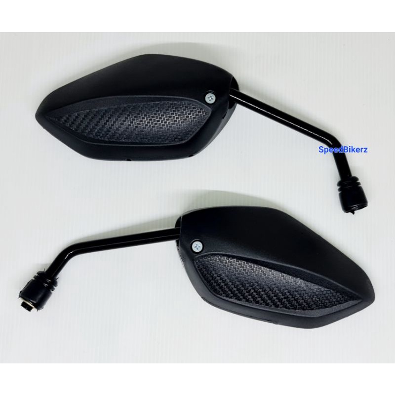 Spion Standar Honda Beat Led 2020 2021 2022 Beat New Blade Vario Supra x 125 Kharisma Grand Kaca Spion Motor Honda