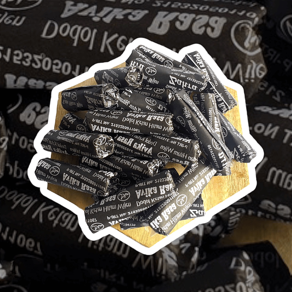 

COD 500gr Dodol Ketan Asli Dodol Dodol Ketan Hitam Asli Ketan Item Dodol Garut Pinic Dodol Picnis Dodol Zebra Wajit Cililin Wajit Bandung Wajit Cililin Bandung Wajit Ketan Hitam Wajit Cililin Asli Cemilan Snack Makanan Ringan Termurah Terlaris F