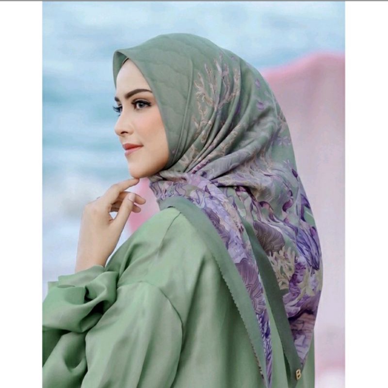 Buttonscraves Preloved