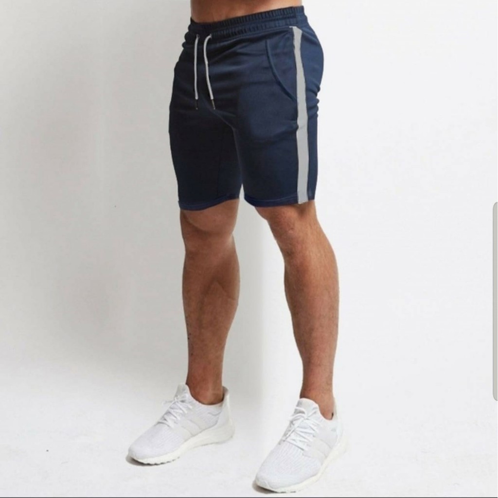 BISA COD / ALIPIO781 - CELPEN GUZMAN / cd laki laki / terkeren / terbaru