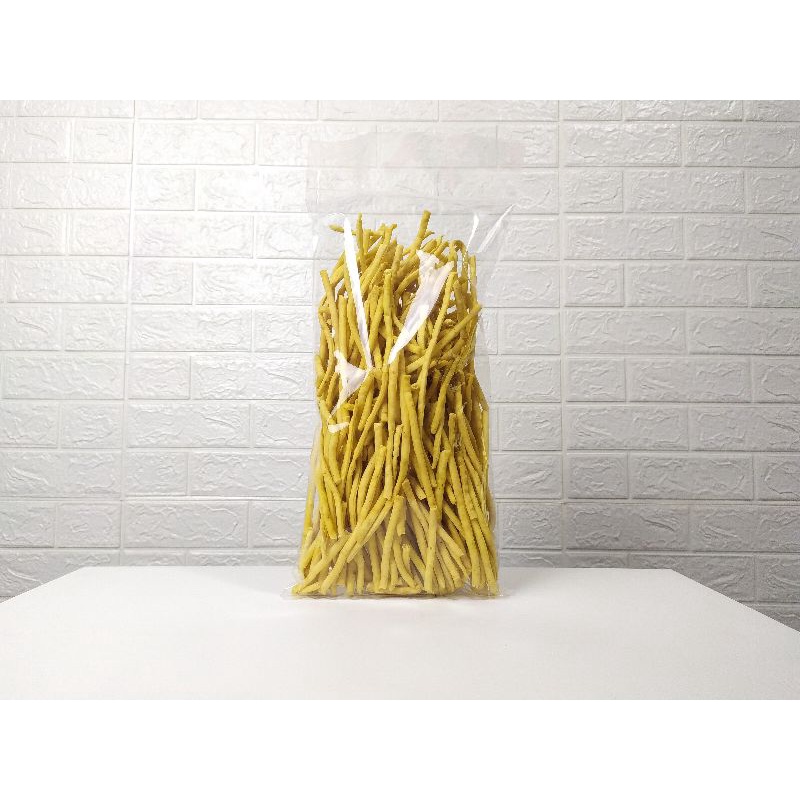 

Stik renyah Original 1/2 kg