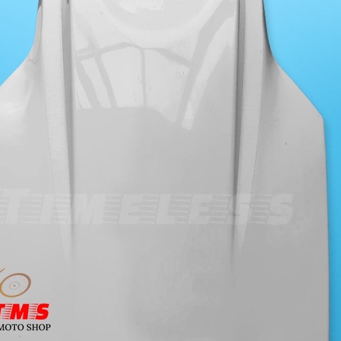 SPAKBOR DEPAN CRF - SPAKBOR CRF 150 & CRF 250