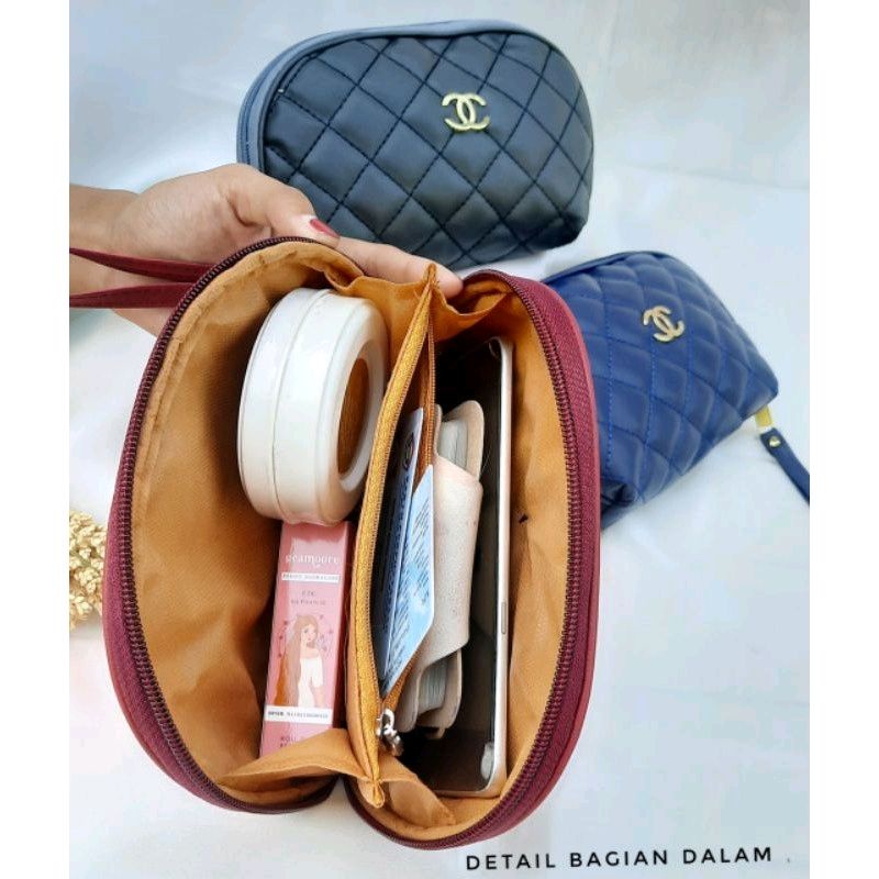 Dompet Wanita SHELLS DOMPET BODIR SUPER MURAH