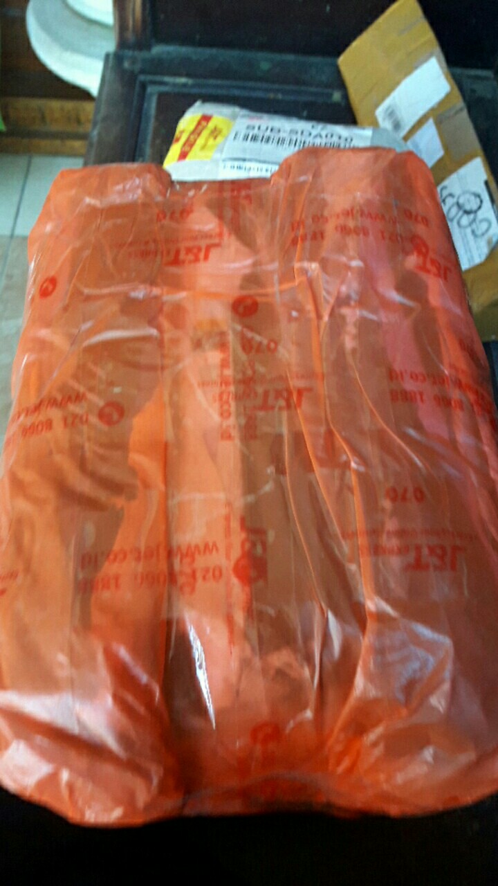 Kain Lap Majun 500gram