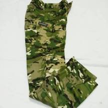 celana tactical british multycam