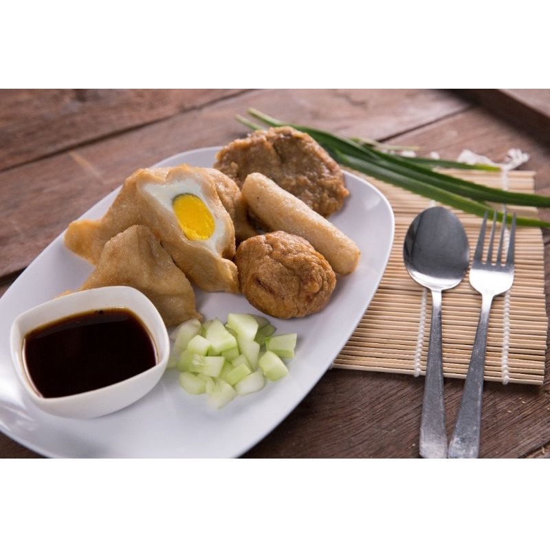 

pempek3j