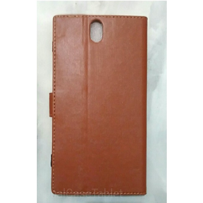 Chuwi Hi8 Air 8 Inch Flip Cover Flip Case Leather Case Book Cover