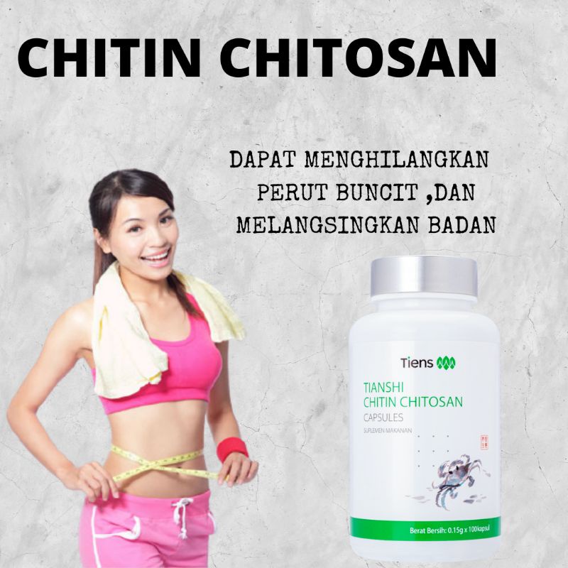 pelangsing || pelangsing badan || obat pelangsing obat diet  obat diet ampuh  herbal obat diet bpom