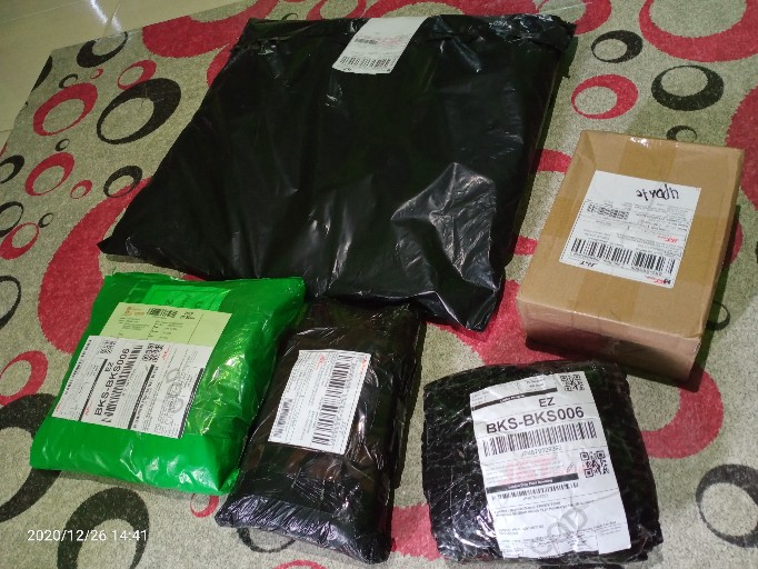 Sprei Bola Terlaris!! Sprei Laki Laki Promo Sprei Omah Sprei