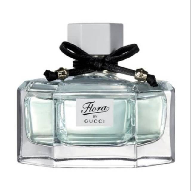 gucci flora eau fraiche