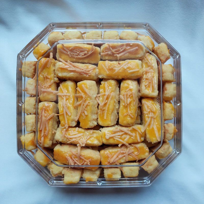 

Kastengel Premium